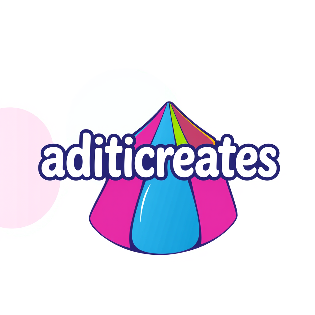 aditicreates